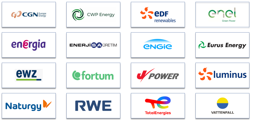 Screenshot 2026-02-11 at 16.18.11