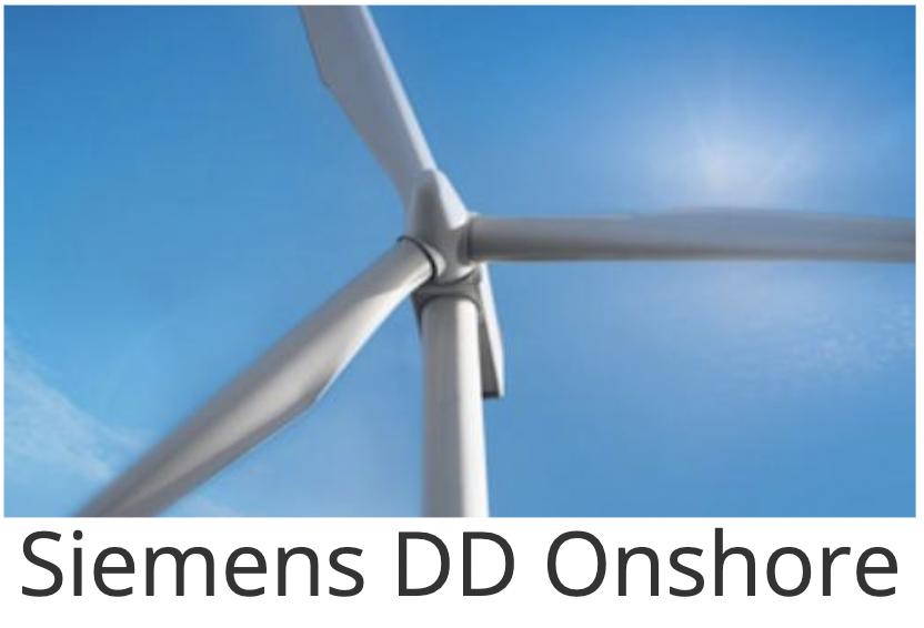 Screenshot 2026-02-15 at 06.50.34 Screenshot 2026-02-15 at 06.50.34