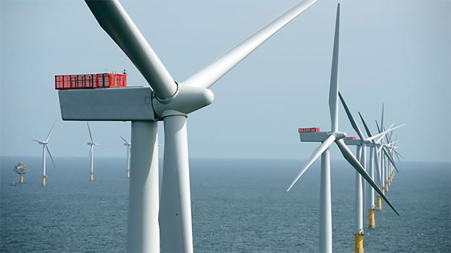 Siemens 3.6-2