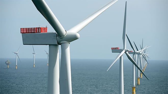 Siemens 3.6