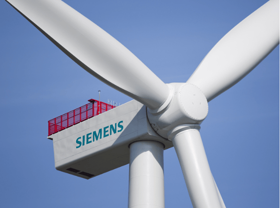Siemens 4-5.X