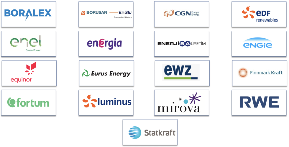 Siemens DD 5 feb without Otary