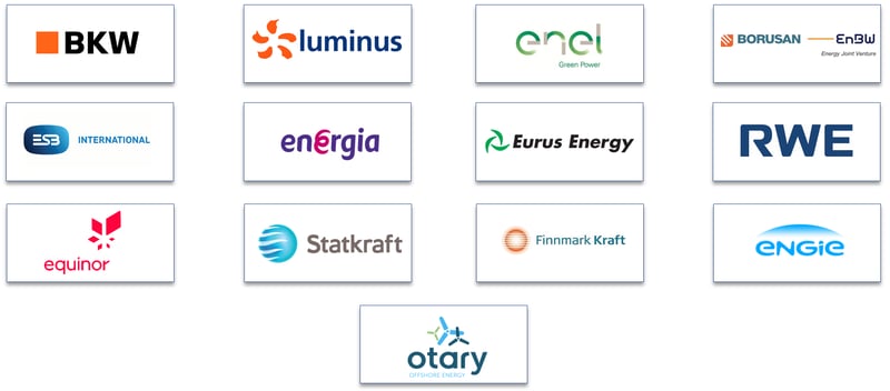 Siemens DD