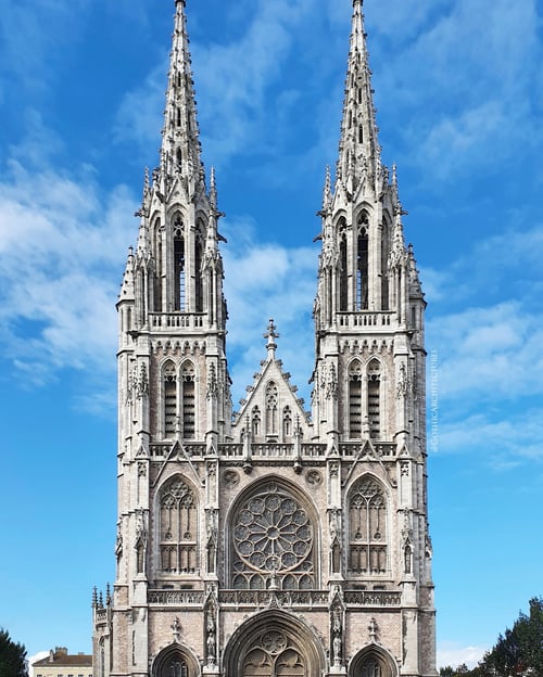 Sint-Petrus-en-Pauluskerk,_Oostende