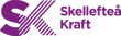 Skellefteå
