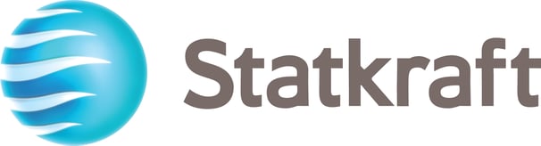 Statkraft-1