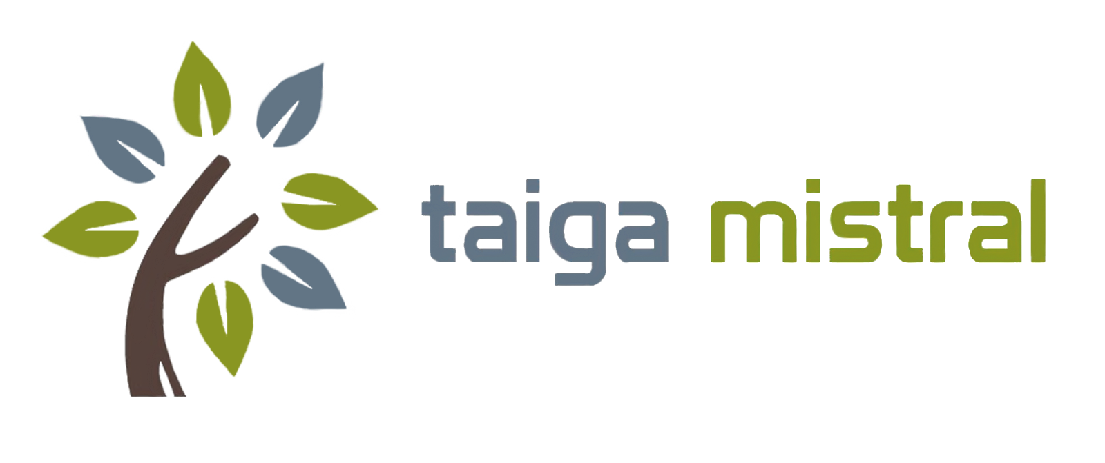 Taiga Mistral