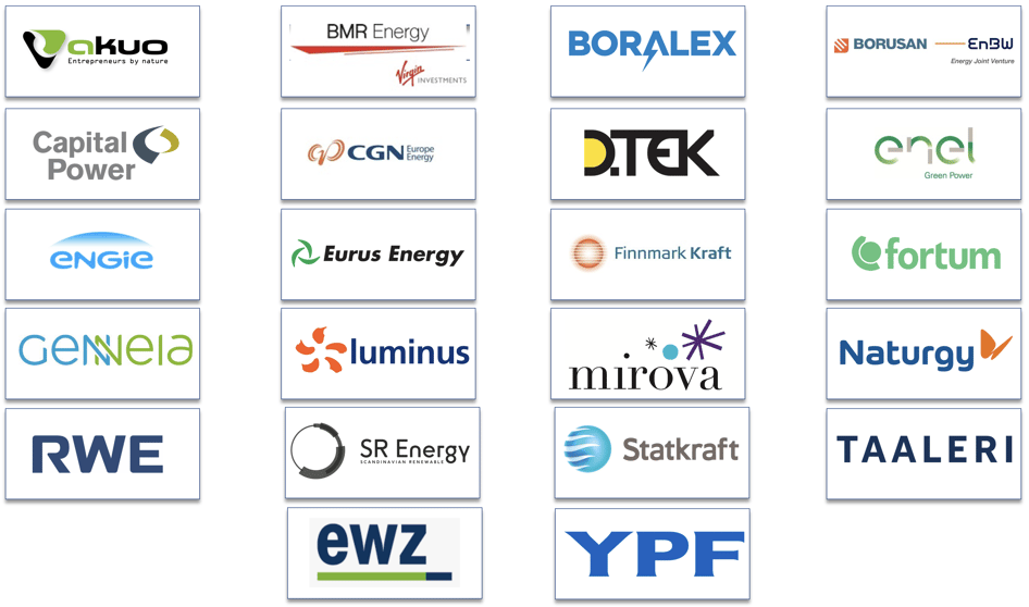 Vestas 4 MW 5 feb 2024-2