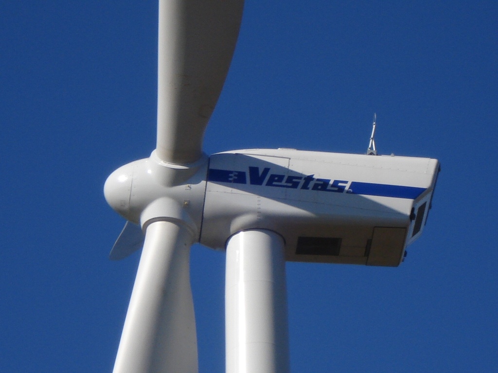 Vestas_V90_3MW