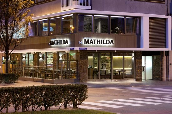 bistro-mathilda