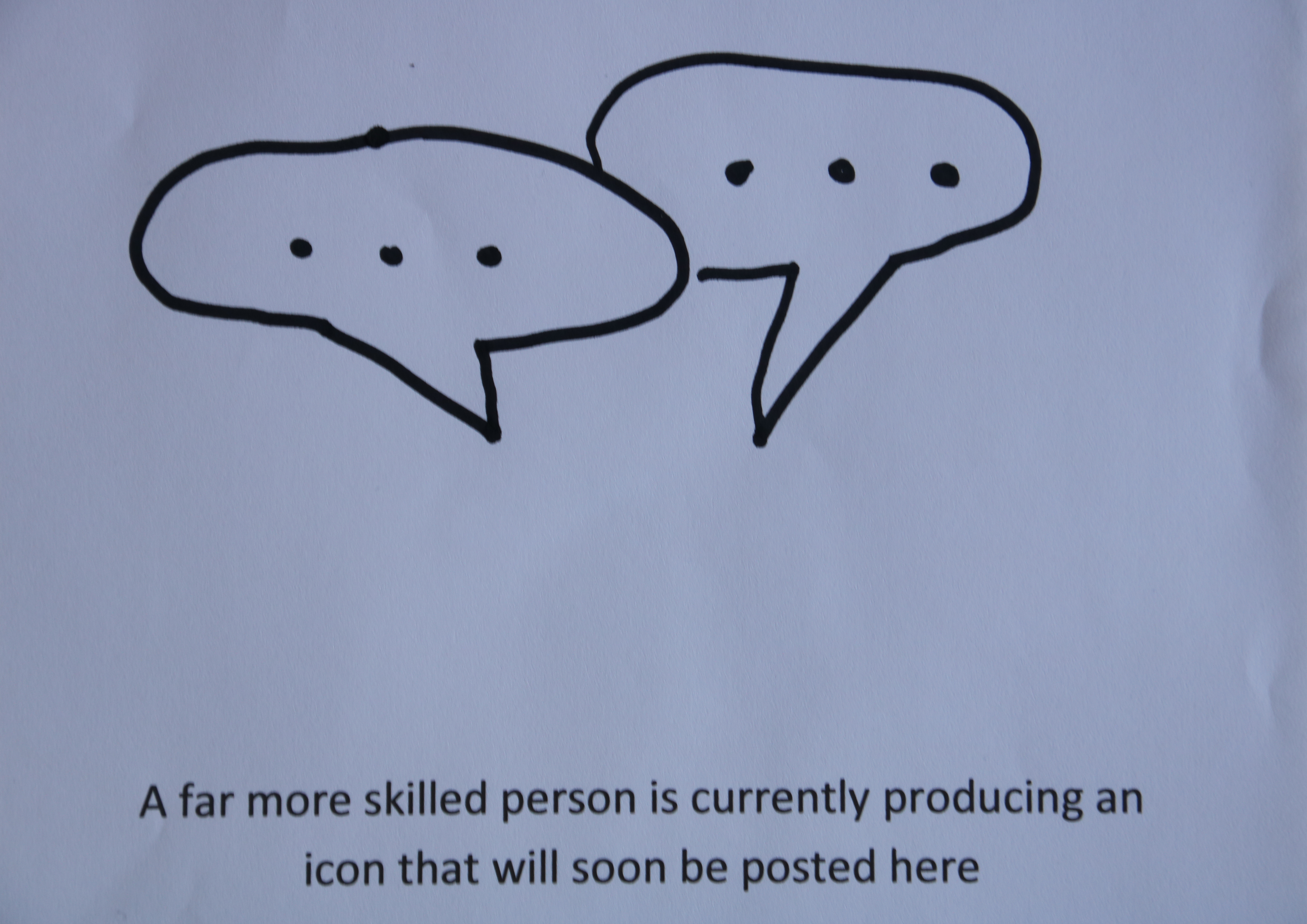 chat 2