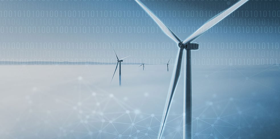 digitalisation-wind-turbines