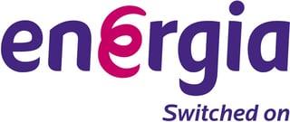 Picture of Logtype of Energia