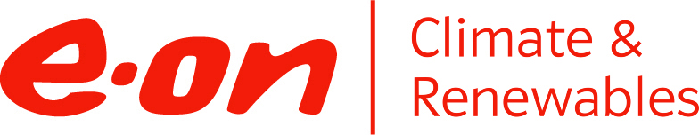erc_logo_large