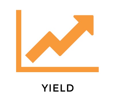 increase-yield.jpg