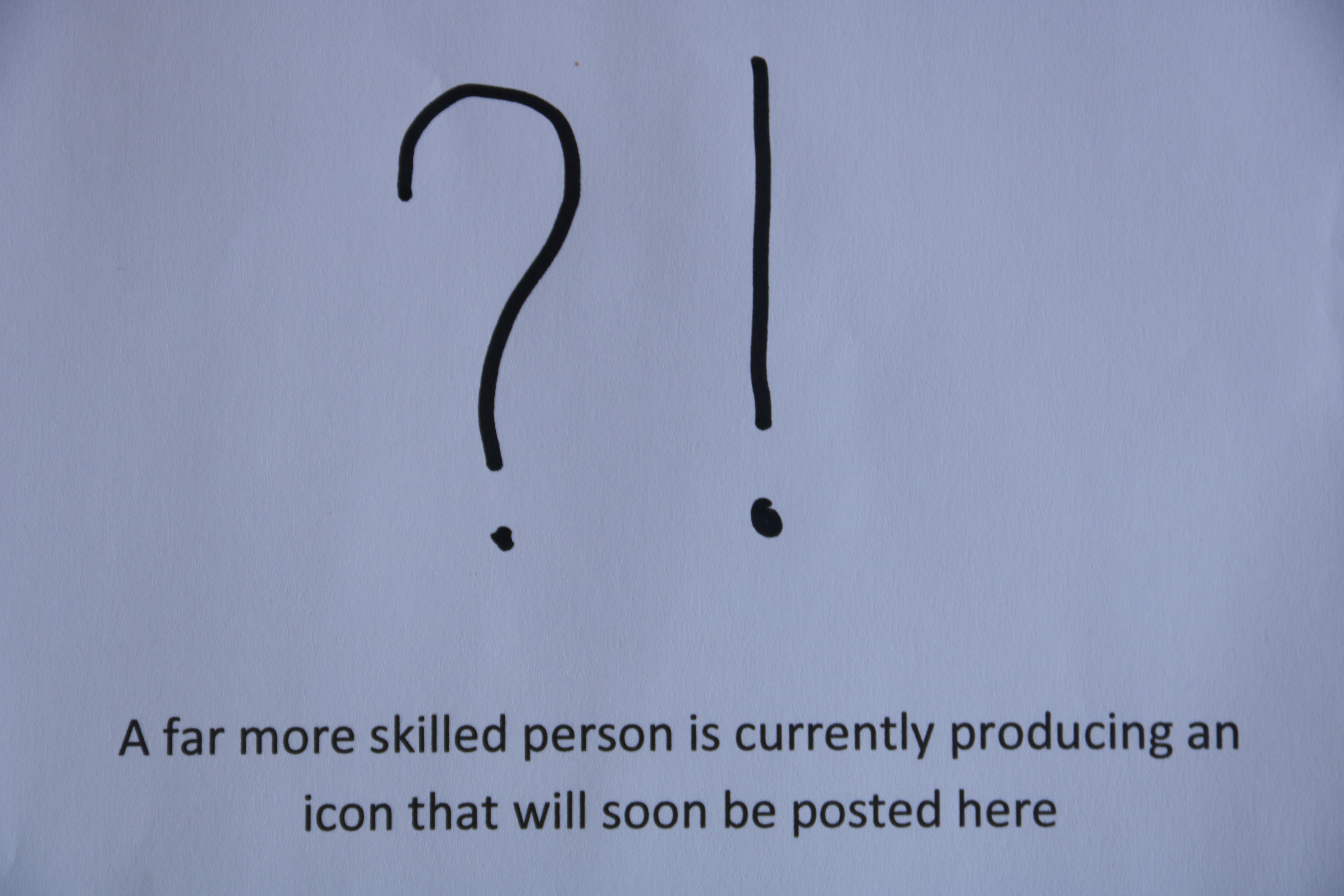 learn more 2