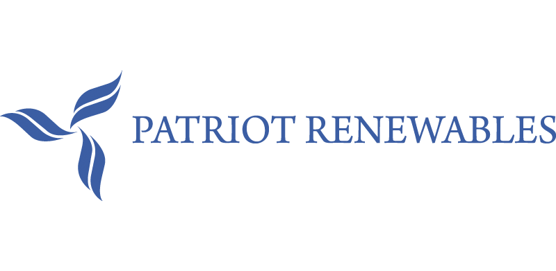 logo-patriot