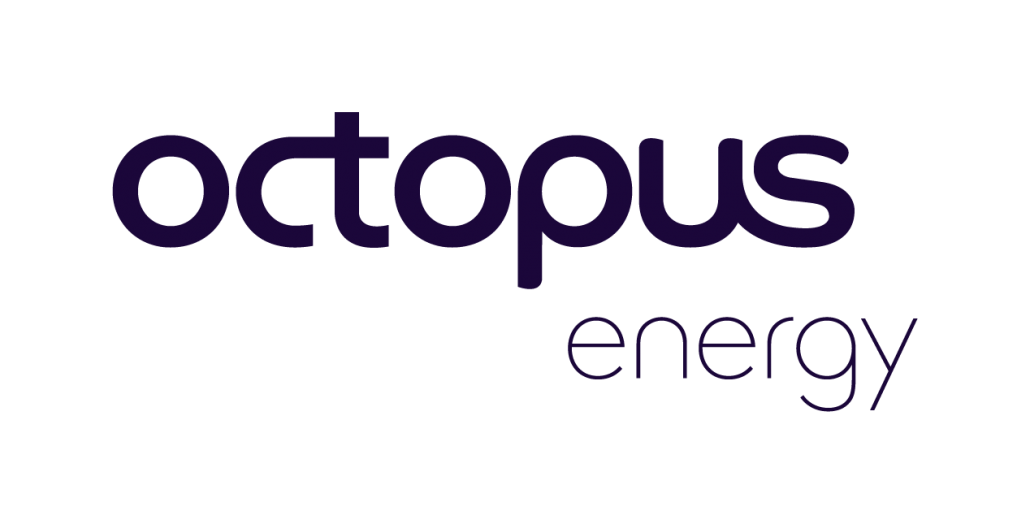 octopus-logo