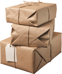 packagebox.png