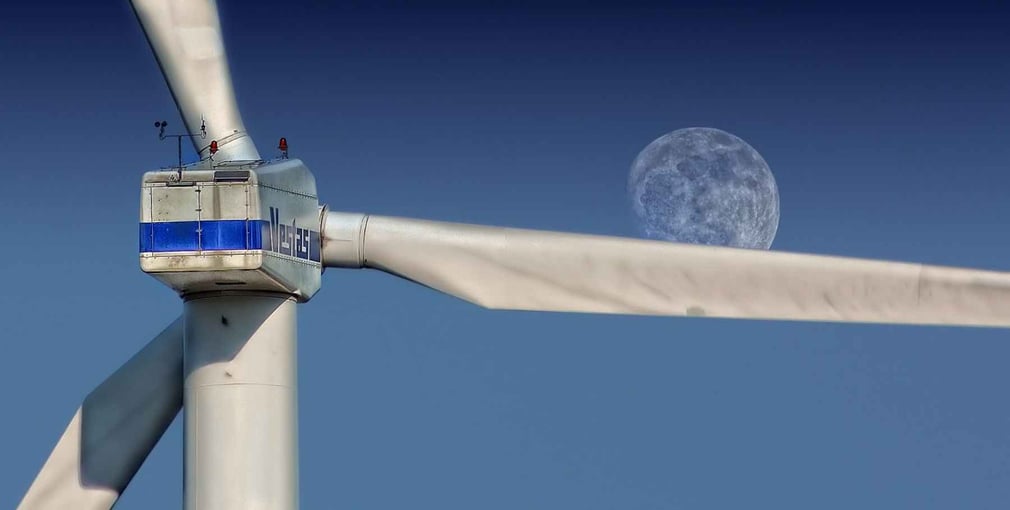 pinwheel-wind-power-enerie-environmental-technology2
