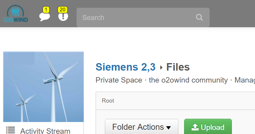 siemens 2.3 files