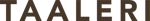 taaleri-logo