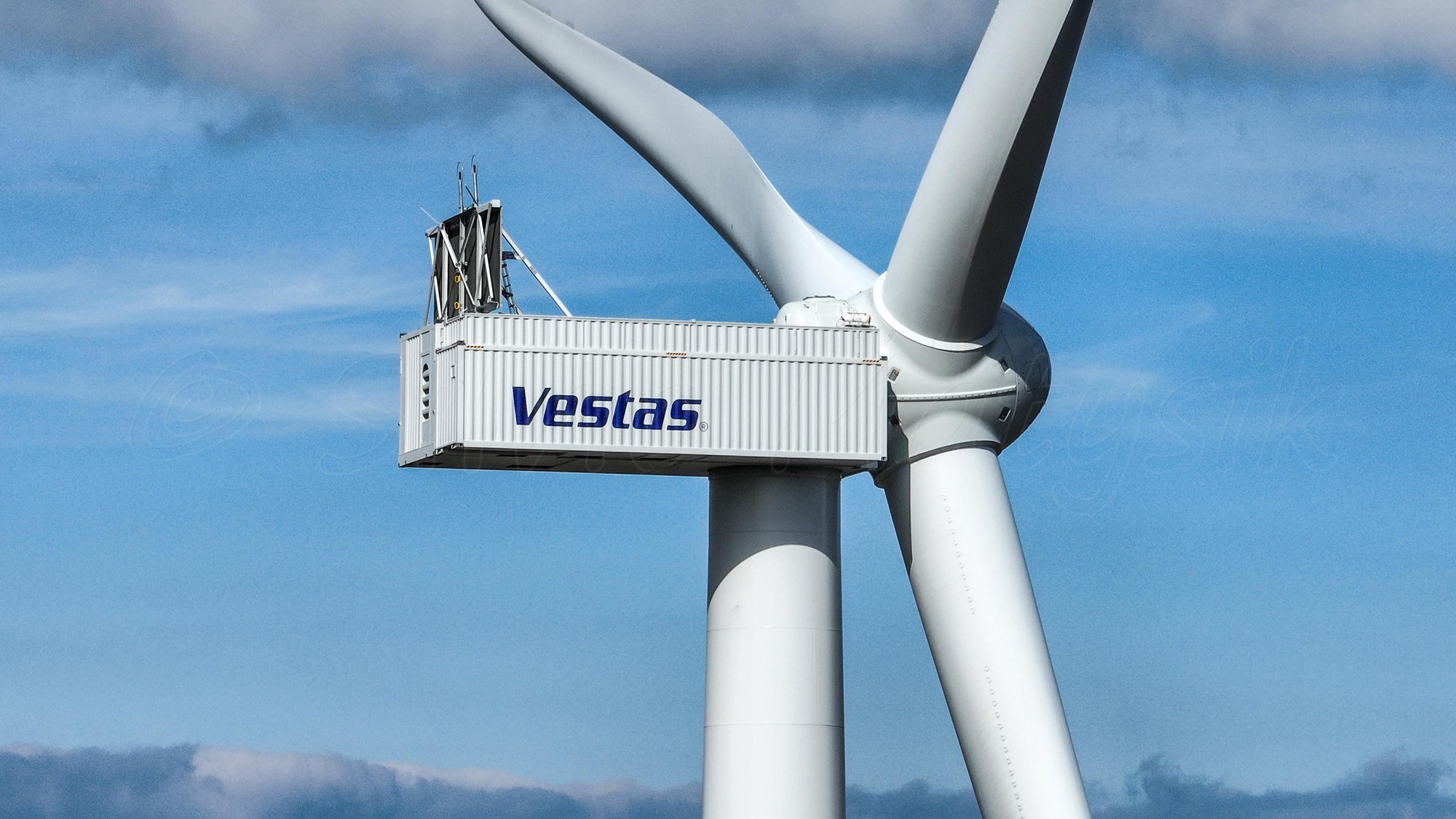 turbine-vestas_v162-7.2-enventus-72y1t7DxiQ2
