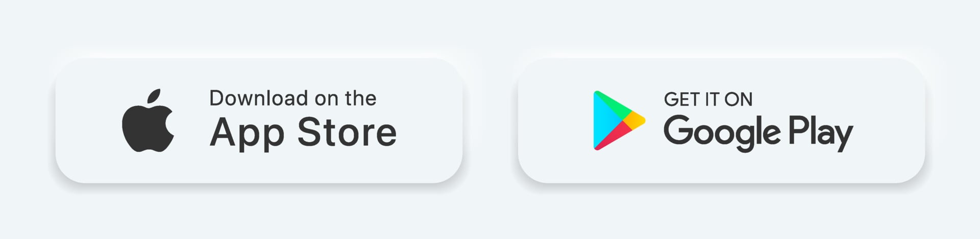 vecteezy_download-on-the-app-store-and-get-it-on-google-play-button_13734554