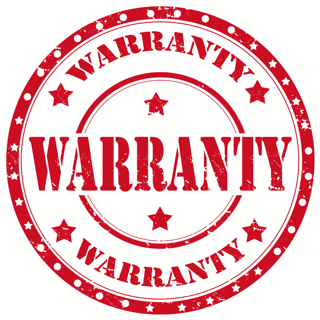 warranty1.png