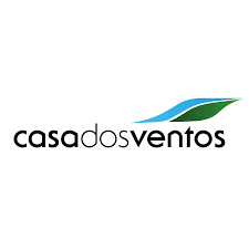 Casa dos Ventos