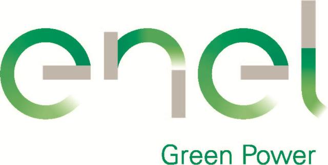 Enel-Gree-Power-nuovo-logo-2