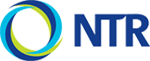 NTR-logo-PMS2