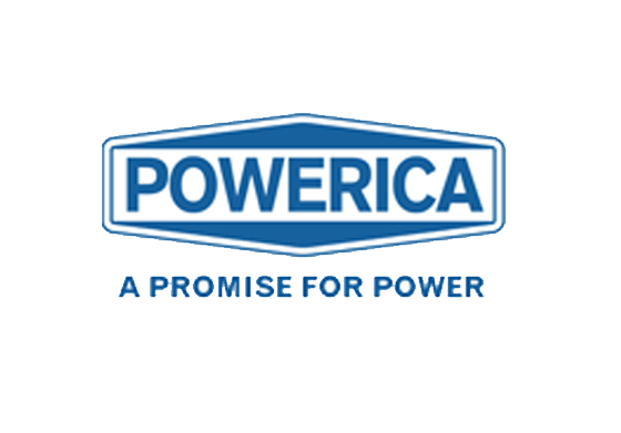 Powerica