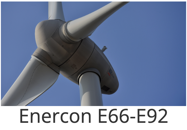 Screenshot 2025-11-27 at 17.22.38