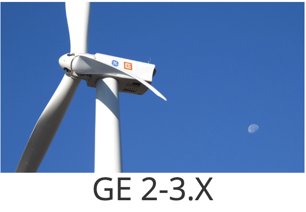 Screenshot 2025-11-27 at 17.23.55