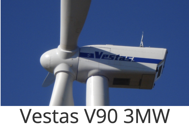 Screenshot 2025-11-27 at 17.31.09