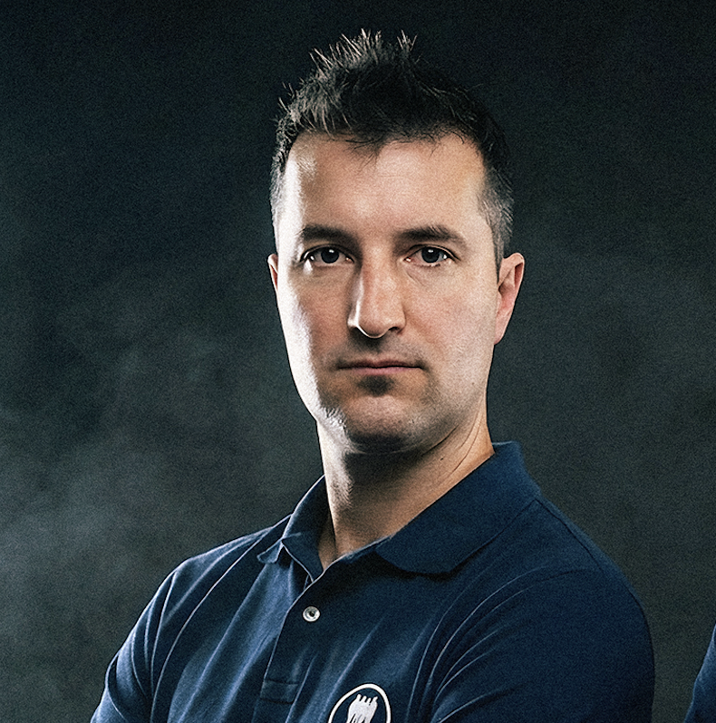 Screenshot 2025-12-11 at 10.57.54