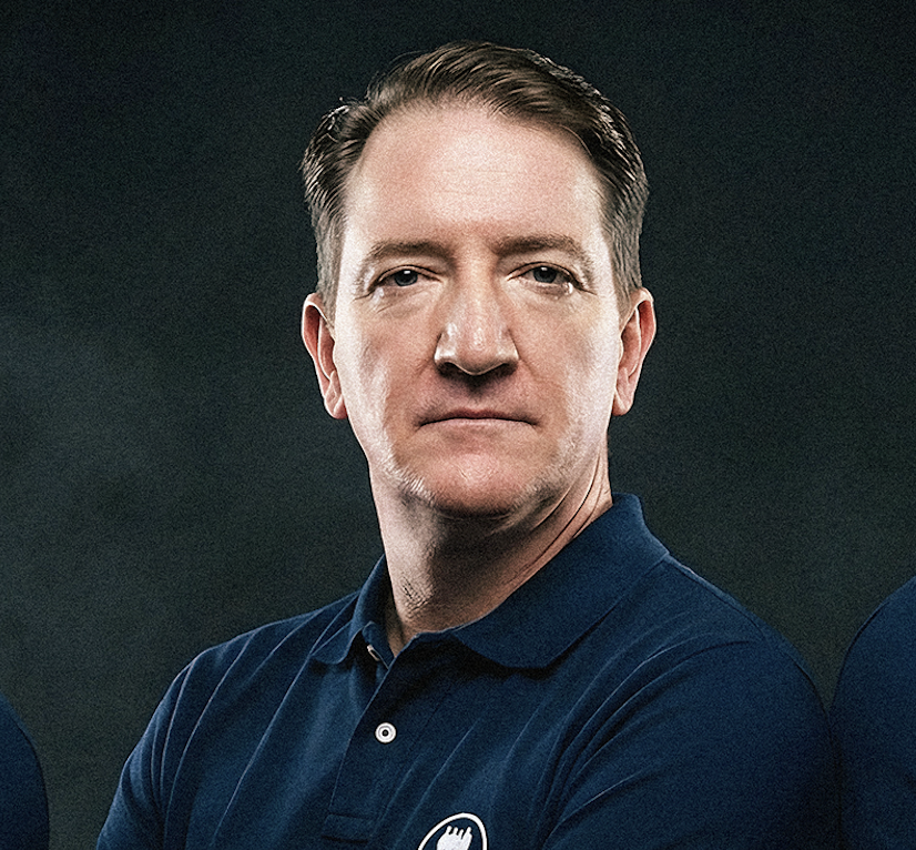 Screenshot 2025-12-11 at 10.58.53