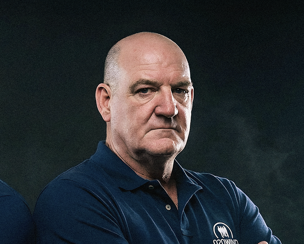 Screenshot 2025-12-11 at 10.59.58