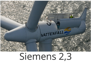 Siemens 2.3-1