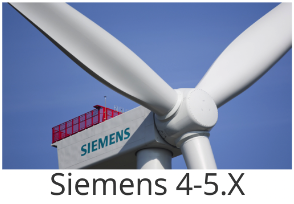 Siemens 4-5.X-2