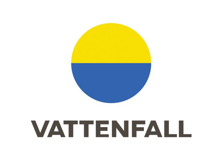vattenfall-logo-1_0